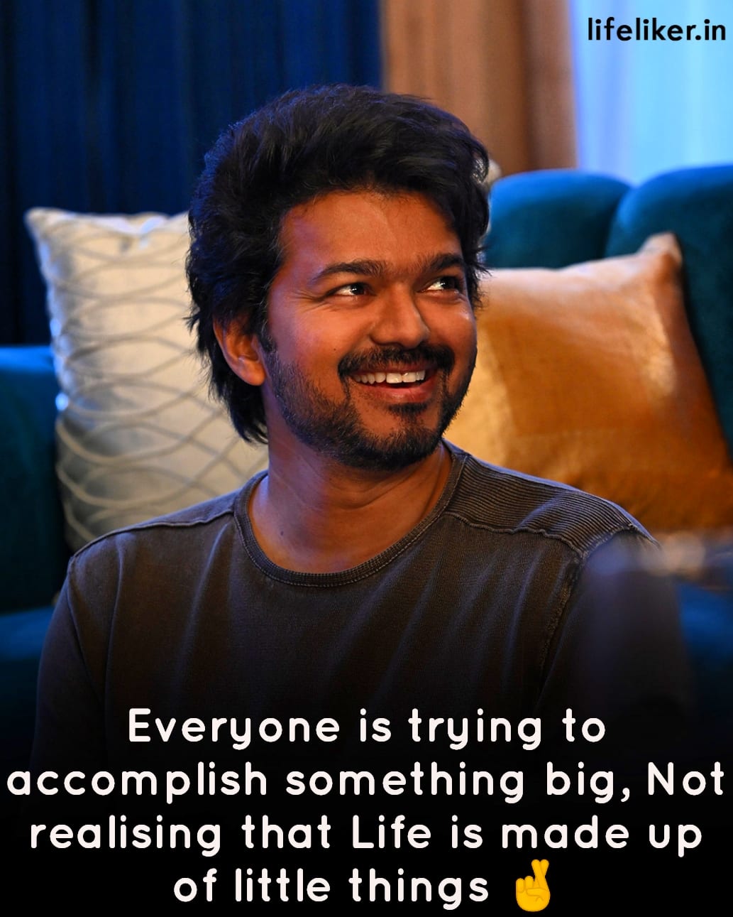 Vijay Motivational Quotes, Vijay Quotes